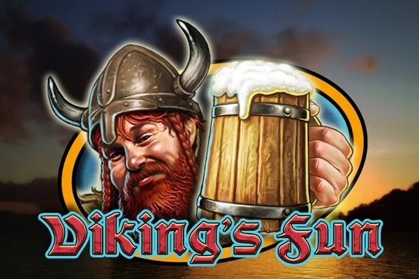 Viking's Fun
