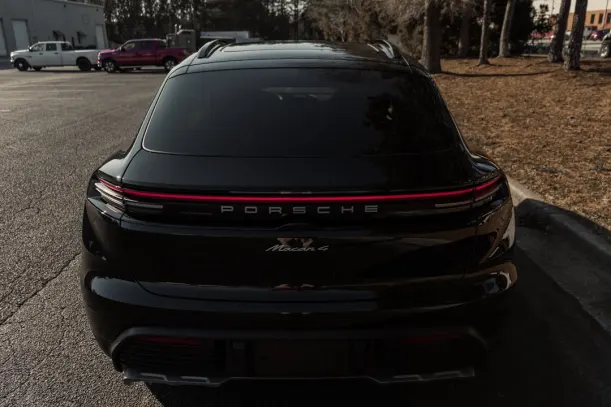 Luck Cazino Cazinou Aplicație Android/iOS